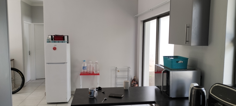 To Let 3 Bedroom Property for Rent in Navalsig Free State